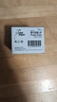 Watt Stopper B120E-P 120V Occupancy Sensor Power Pack 634R. Fixed Price $44.99.
