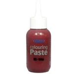 Red Brown 2.5 Oz. Universal Colouring Tint From Tenax. Fixed Price $12.90.