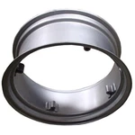 Rear Wheel Rim Fits Kubota Replaces 32240-27650. Fixed Price $197.08.