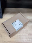New Simplex 2088-9610 Door Holder Floor Mount. Fixed Price $175.00.