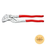 Knipex 8603-300SB Pliers Wrench 300MM. Fixed Price $135.13.