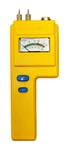 Delmhorst BD-10W/CS Moisture Meter For Building Inspection. Fixed Price $528.00.