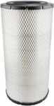 Air Filter Carquest 88761 Baldwin RS3734 Wix 546761 Caterpillar 1304678. Fixed Price $48.98.