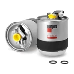 Fleetguard Fuel Filter FF5692. Fixed Price $69.00.