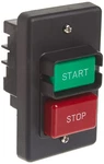 Woodstock D4157 110/220 Volt Single Phase On/off Switch. Fixed Price $40.26.