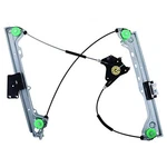 Premier Gear PG-752-185 Window Regulator Replacement For 328I, M3, 335I, 328X.... Fixed Price $123.39.