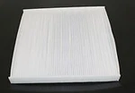 Fleetguard AF26235 Air Filter. Fixed Price $40.00.