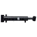 Steering Cylinder Assy 1001097242 For Jlg Boom Lift 600SJ 600AJ 660SJ. Fixed Price $460.00.
