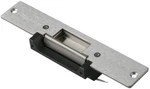 Seco-larm SD-994C Electric Strike For Wood Doors, Fail-secure Fail-sa.... Fixed Price $104.13.