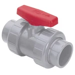 Spears 3639-010C Manual 2-WAY Ball Valve,socket,cpvc 20RK67. Fixed Price $202.20.