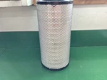 Carquest 88744 Air Filter Replaces Donaldson G110233 P532966 P812160 New Genuine. Fixed Price $33.97.