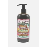 Dr. Earth Organic & Natural Pump Grow Flower Girl Bud Bloom Booster 16,. Fixed Price $25.00.