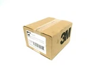 New 5815-B-13 Modular Adapter Kit 5815B13 80-6109-8350-6. Fixed Price $75.00.