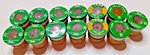 Buss/tron Type Tlt 30 Time Delay Tamperproof Fuses Lot 13. Fixed Price $24.99.