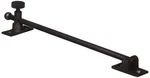 Deltana CSA12HD 10B Solid Brass 12" Window Casement Stay Adjuster Oil Rubbed Brz. Fixed Price $49.99.