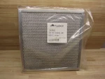 Red Dot 10KP540 Filter 4130-01-569-1759. Fixed Price $25.77.