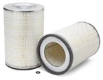 Fleetguard Air Filter Primary - AF424. Fixed Price $74.97.