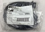 3M L-122 Breathing Tube Fnob 37012. Fixed Price $149.95.