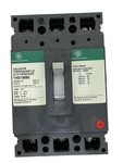 Ge THED136060 Circuit Breaker 60A Pole 600V Thermal Magnetic E150 Industrial. Fixed Price $135.00.