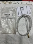 7250P-325 Indirect Sensor (thermistor) Vision System Only 6MM X 45MM. Fixed Price $50.00.
