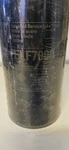 ELF7900 Donaldson Lube Filter Spin Good Condition. Fixed Price $20.00.