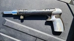 Ramset 4160 Mark Ii Piston Type Fastening Tool Gun. Fixed Price $50.00.