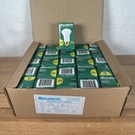 Bulbrite 210040 Reflector Lamp 40W Flood 120V 40R16 (case Of 25) *brand New*. Fixed Price $39.99.