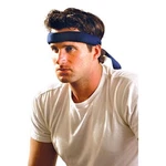 Occunomix 561-954-018 Miracool Headband: Navy. Fixed Price $22.15.