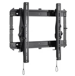 New Chief Fit Low-profile Tilt Wall Display Mount, 26-42" RMT2. Fixed Price $145.00.