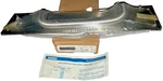 Rockwood 107 70BBTB5 US32D Door Pull Set 2-HANDLES 3.5X15 8 Ctc. Fixed Price $254.88.
