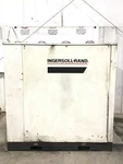 Ingersoll Rand SSR-EP100 Rotary Screw Air Compressor 446 Cfm Hp 3 Ph. Fixed Price $6999.99.