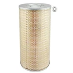 Baldwin Air Filter - Outer Fits Case Ih 9330 Allis Chalmers 264744. Fixed Price $85.19.