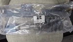 Hanning & Kahl Right Drive Linkage EDP-30020231 Nos. Fixed Price $149.99.