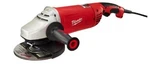 Milwaukee 6088-31 15 Amp 7 IN./9 Large Angle Grinder (non Lock-on). Fixed Price $269.99.