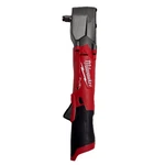 Milwaukee 2565-20 M12 Fuel 1/2" Right Angle Impact Wrench Cordless Bare Tool. Fixed Price $218.99.
