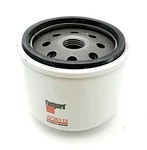 AF26113 New Genuine Fleetguard Air Filter. Fixed Price $52.95.