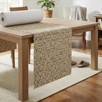 Boat Flooring Camo Eva Foam 94.5"LX16.1"W - 10.5SQFT, Desert. Fixed Price $77.43.