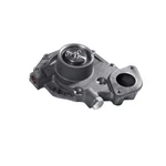 Water Pump Replacement For John Deere 6110 700J RE505980 RE505981 RE500734. Fixed Price $80.90.
