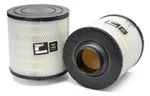 Fleetguard Air Housing, Disposable - AH19037. Fixed Price $93.00.