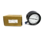 Ashcroft 45-1279-SS-04L-30# 0-30PSI 4-1/2" Nsmp. Fixed Price $71.00.