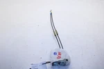 18-25 Mitsubishi Eclipse Cross Es Front Right Door Lock Latch Actuator 5715A726. Fixed Price $101.28.