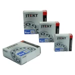Koyo Bearing 21075-212 19.05X47.625X14.288 Made Japan. Fixed Price $15.68.