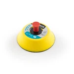 Fhc SRPBP3 Scratch Removal System - 3" Backer Pad. Fixed Price $146.61.