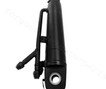 New Hydraulic Steering Cylinder 553/60198 704982AT For Jcb 506-36 510-56 509-42. Fixed Price $835.00.