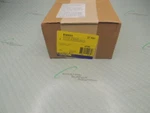 Square D EIK031 Electrical Interlock Kit. Fixed Price $133.98.
