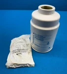 Genuine Donaldson P550833 Spin-on Fuel Filter Water Separator. Fixed Price $46.76.