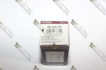 Lutron, MA-600-GR, Dimmer Switch Light Multi Location Grey Gray. Fixed Price $25.00.