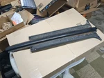 Oem 1978-1988 Body Regal T-type Grand National Top Center Roof Rail Nice. Fixed Price $199.99.