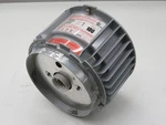 Crouse Hinds DMVS100/MT Champ Lighting Fixture T231608. Fixed Price $840.60.