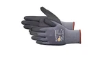 Large 34-874 Maxiflex Ultimate Nitrile Micro-foam Coated Gloves 12 Pack. Fixed Price $44.99.